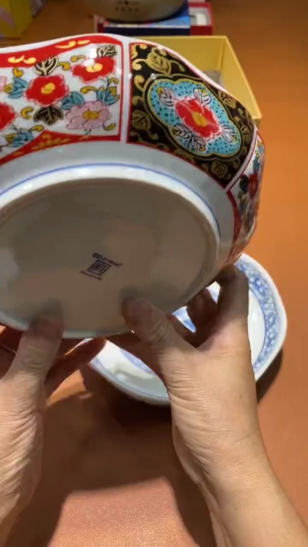 瓷片全场正品,一件不留@@1