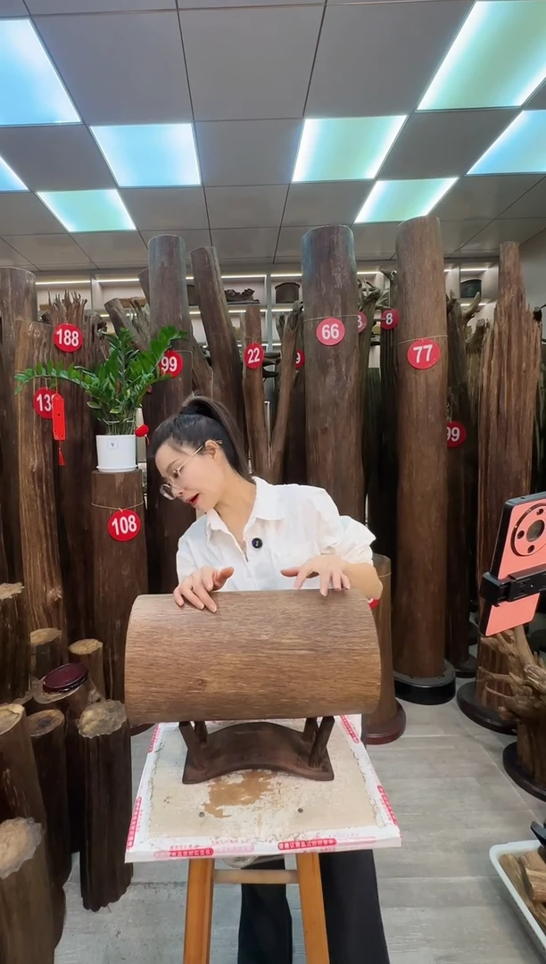 沉香沉香枕沉香原料 七天无理由