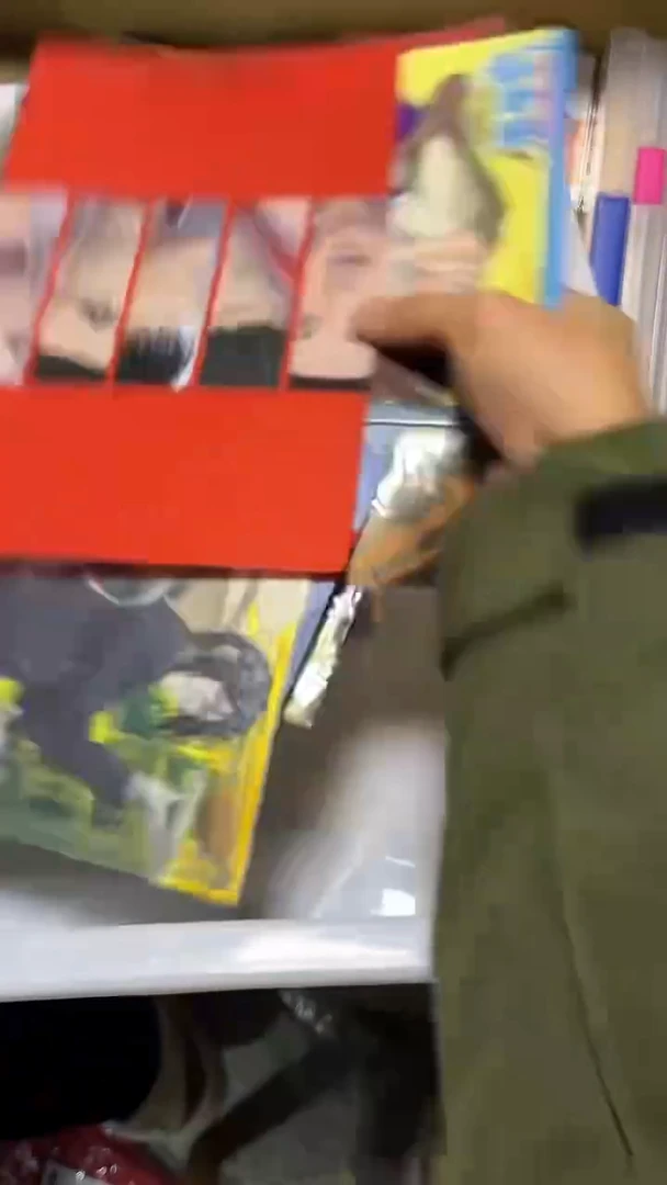 01H***y二手商品不退不换