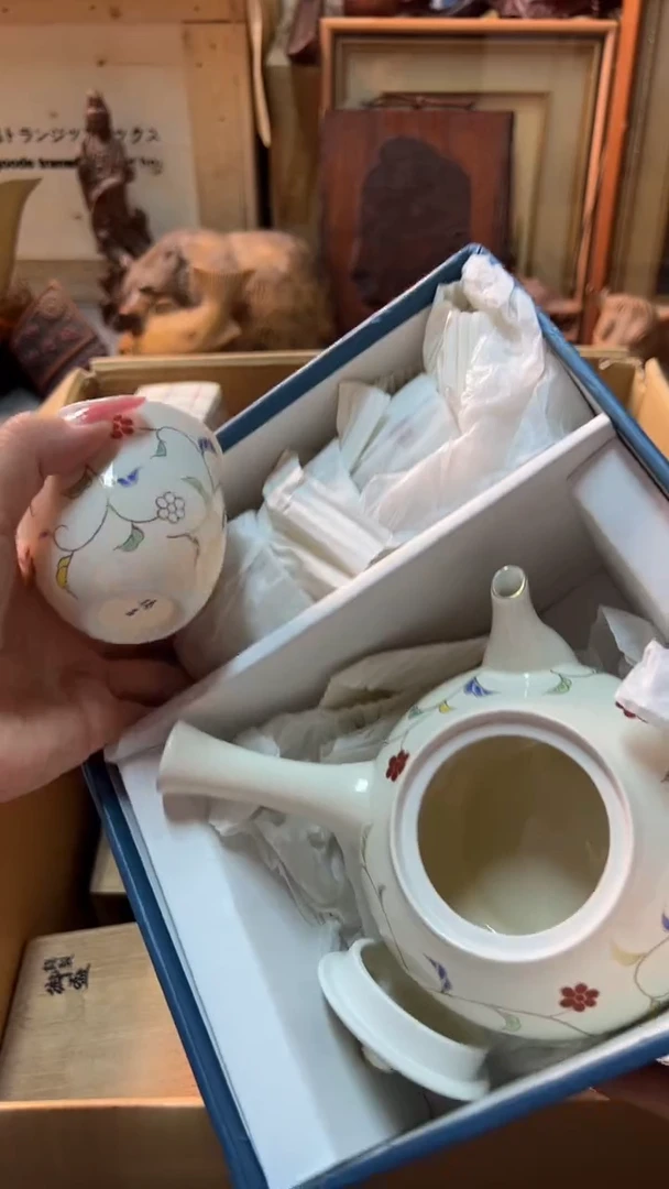 双麦丰瓷器888888