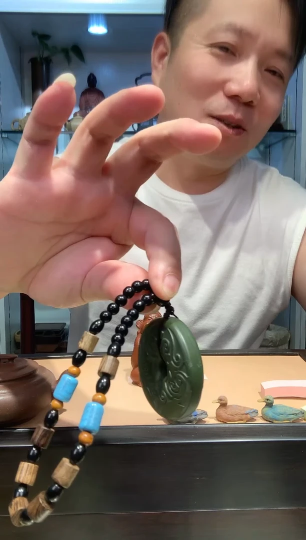 小*宜陶紫砂宜陶紫砂022