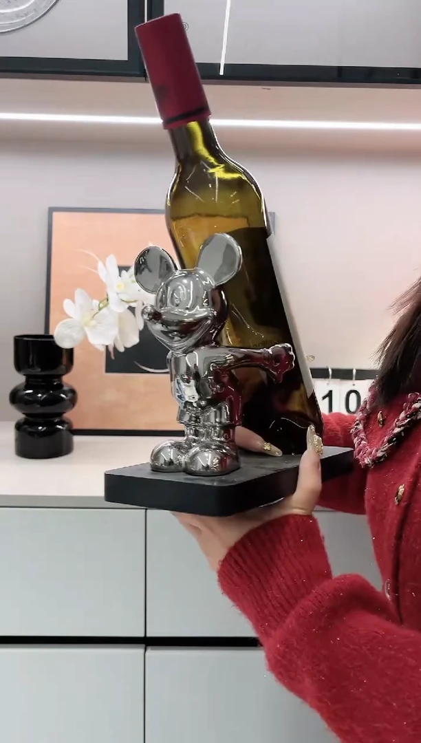 【闪购商品】陶瓷@@@