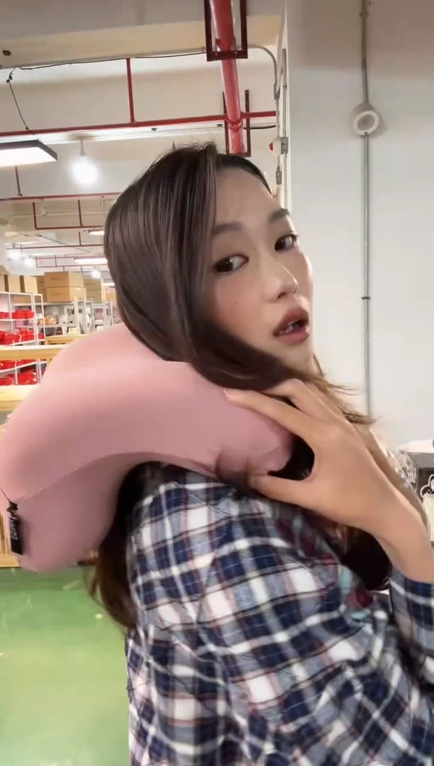 【闪购商品】J134------------