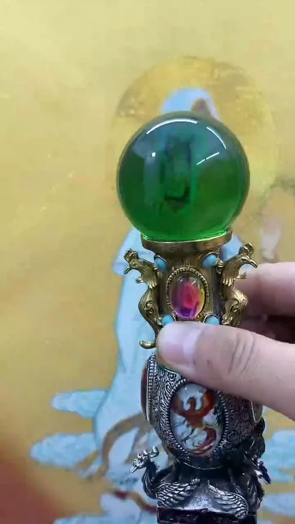 琉璃【闪购商品】主播推荐