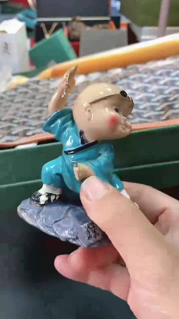 瓷片全场正品,一件不留@@1