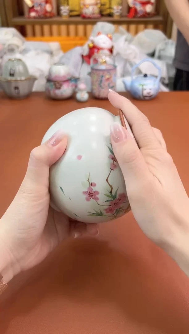 其他@@允礼茶器通用链接 这个真的很便宜
