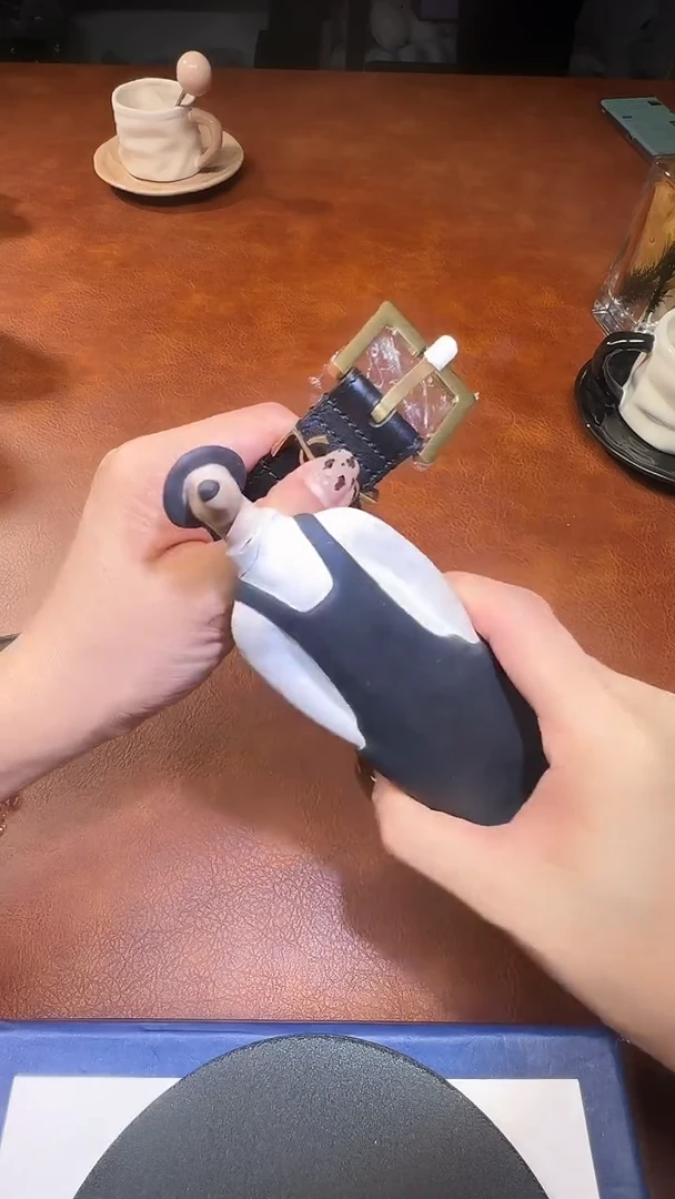 瓷器瓷器瓷器瓷器瓷器