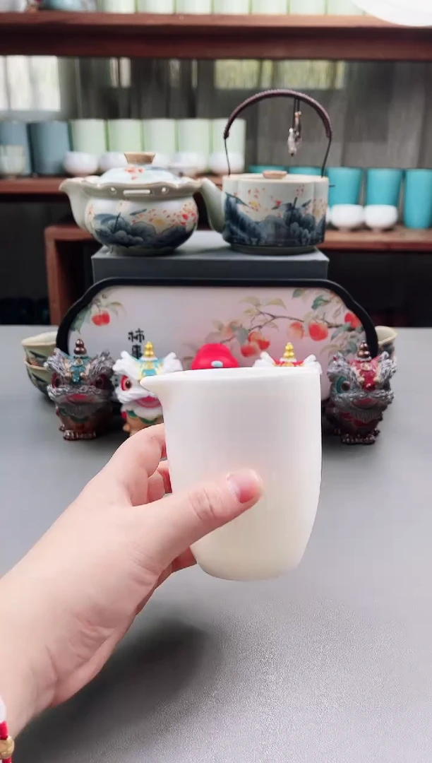【清货】微瑕不售后，完美主义慎拍