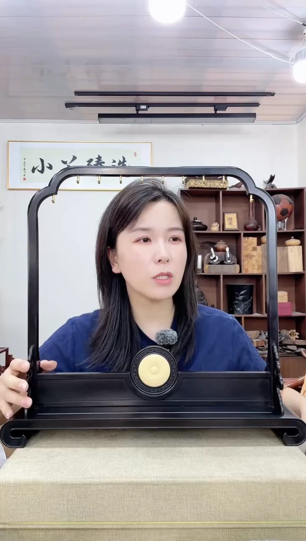 乌木类端景台362紫光檀笔架木木木