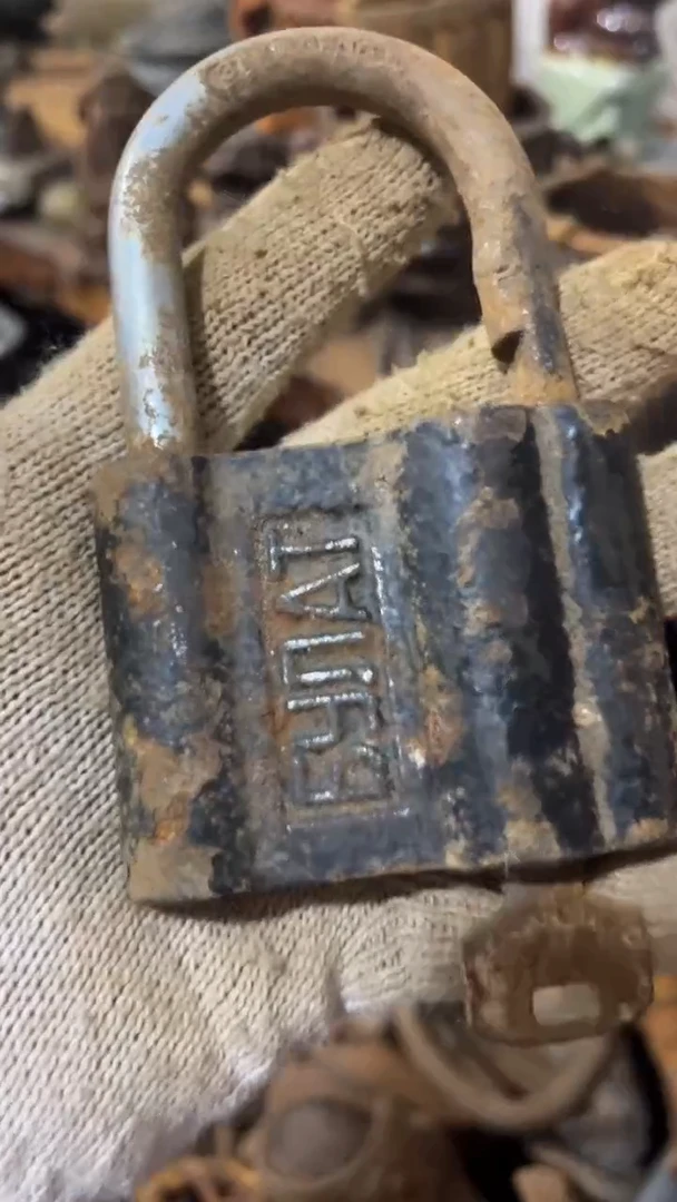 快****?隆江直播新人带货