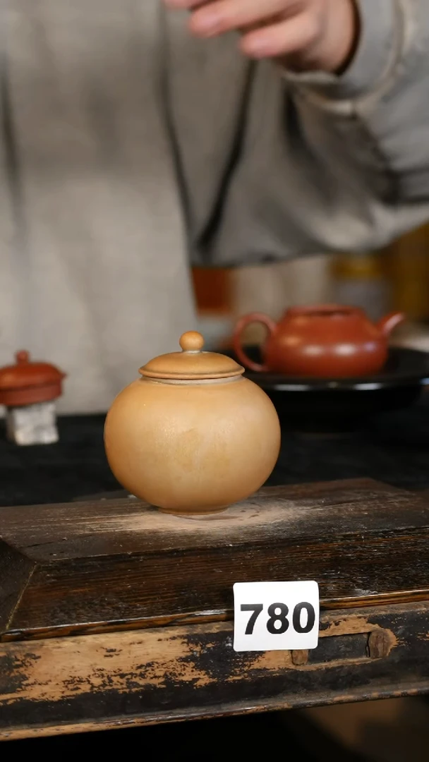 【闪购商品】其他标题标题标题标题