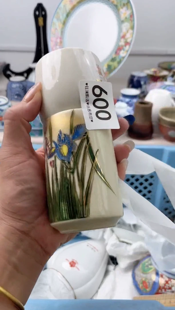 瓷片用****9600，，，，，，，，