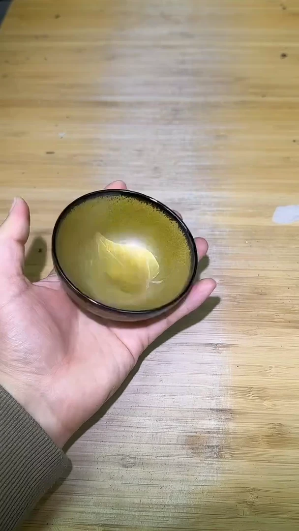 茶盏正品茶盏88888888