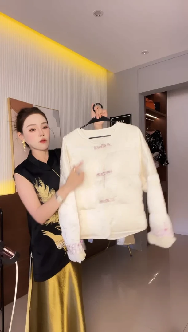 8323 L 参考建议110-120-125