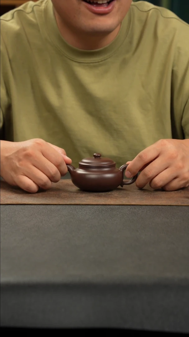 茶壶紫砂111111111111111111111111111111111