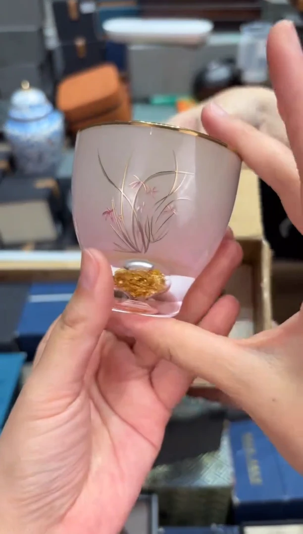 【闪购商品】@@@@@@@@@@@3645