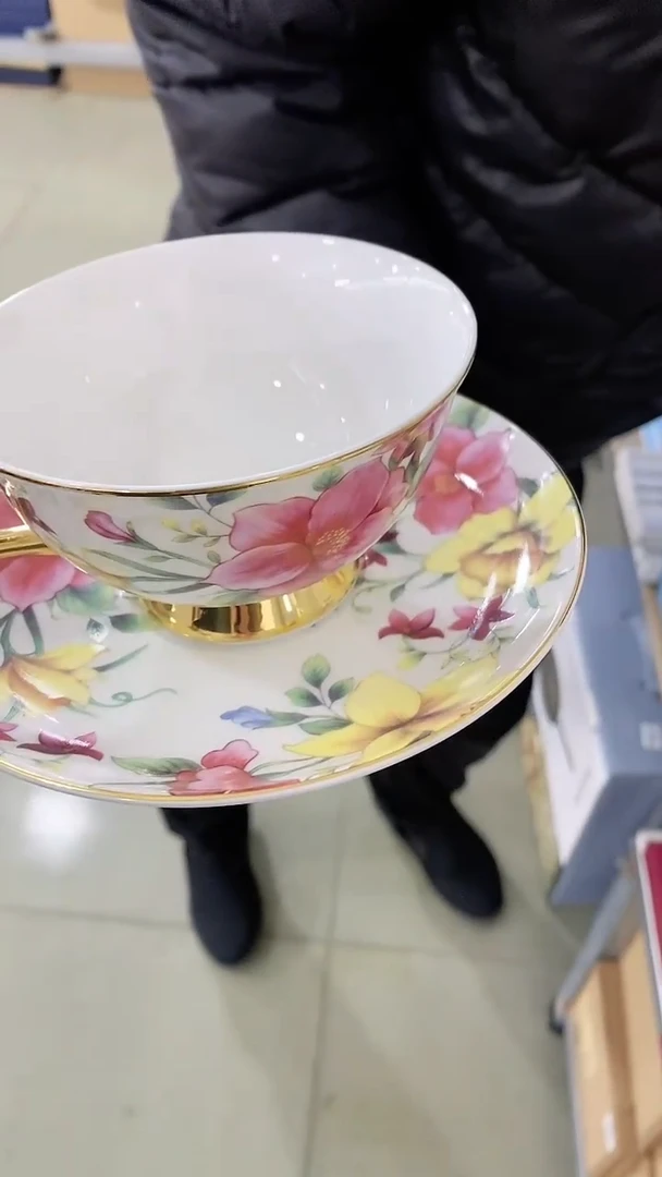 【闪购商品】瓷片00000000000000