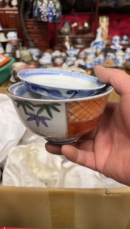 傑* 发发发发发发发发发发发发发