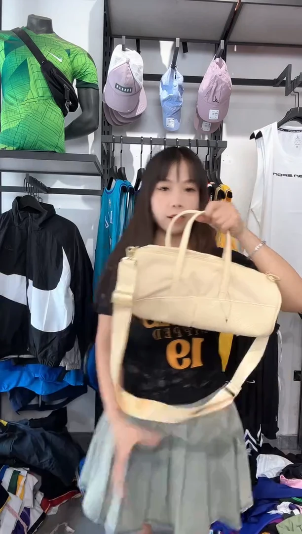 1428     编码 瑕疵修复以直播间讲解为准