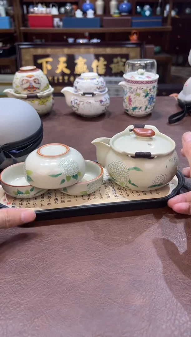 c真的真的超级便宜111