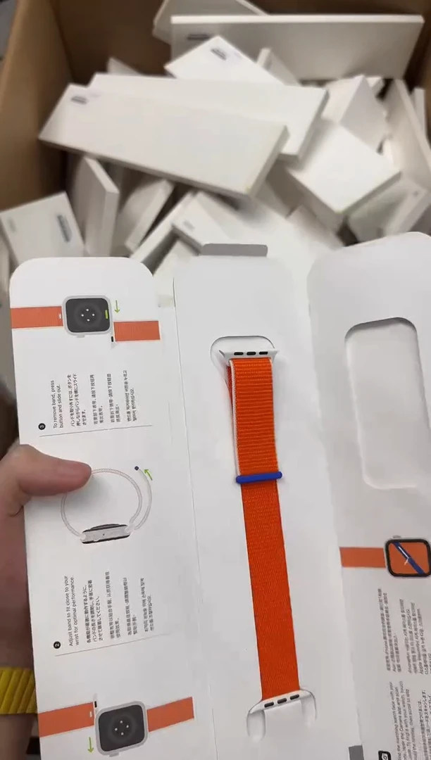 准新品4号 大表盘 国际 荷兰 6171