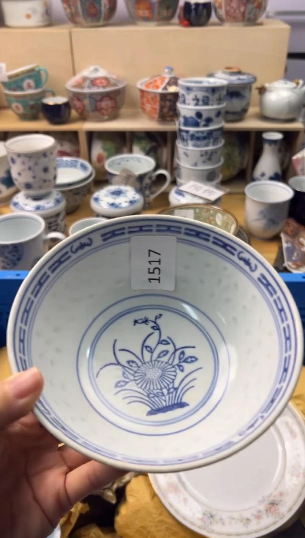 瓷片阿*你好你好你好