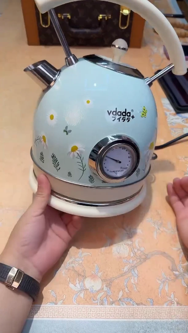 瓷片436************