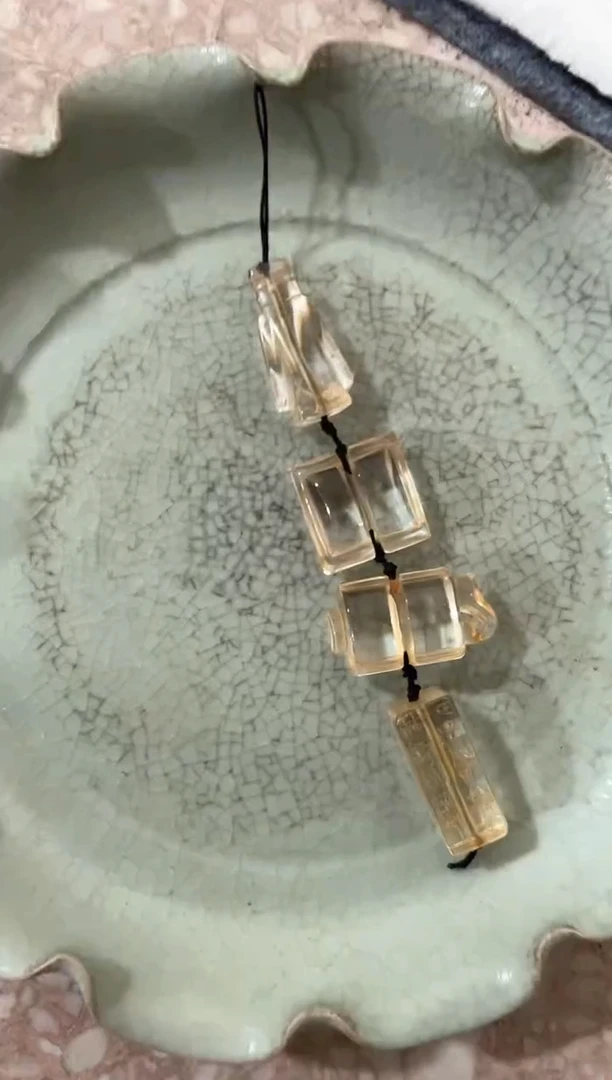 【闪购商品】瓷片瓷瓷瓷瓷瓷瓷瓷瓷瓷瓷瓷瓷瓷