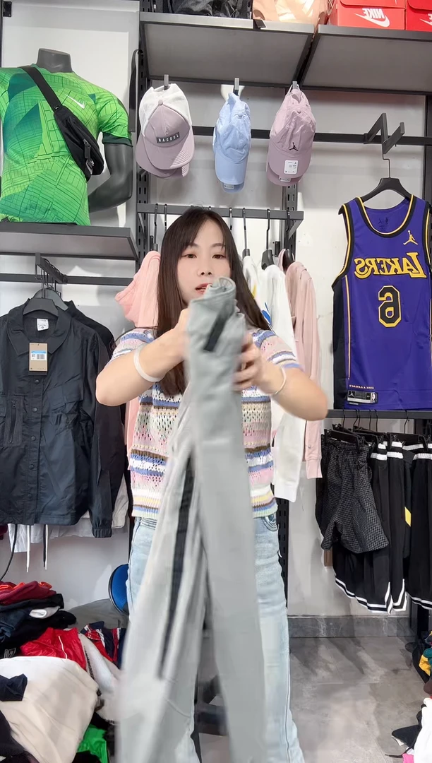 1347编码 瑕疵款直播间过款为准 尺码