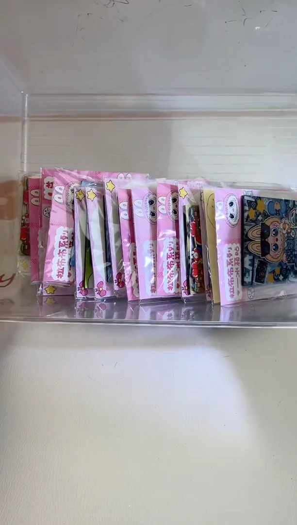 拉布布专属福利默认下单不退专属-1