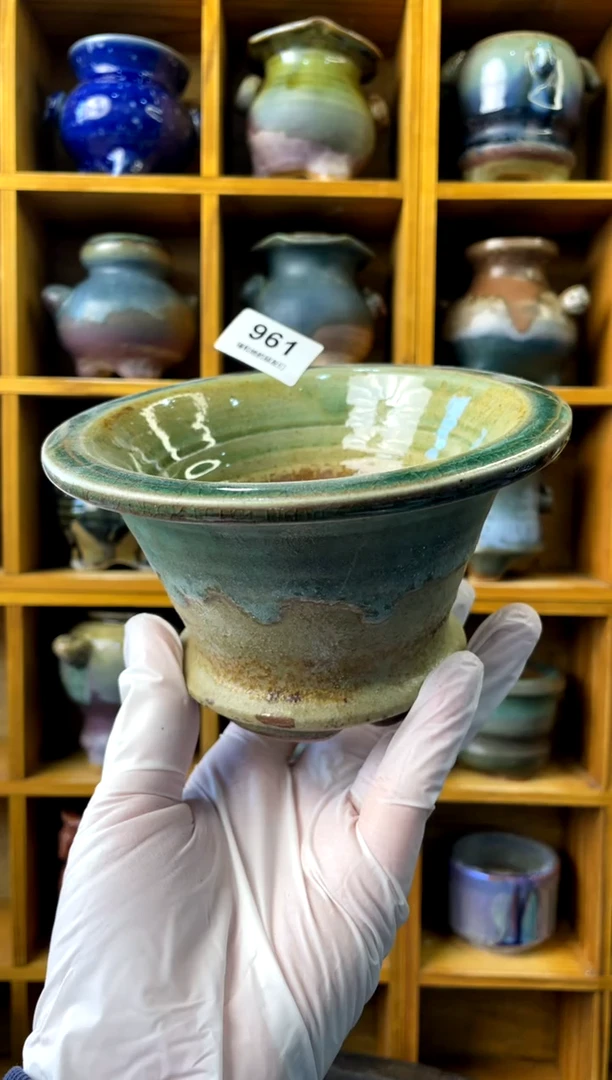 【闪购商品】陶961 内口11 开播福利