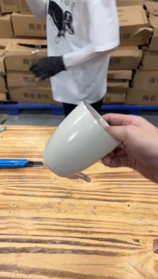 精品茶具便宜卖了（不带礼盒）