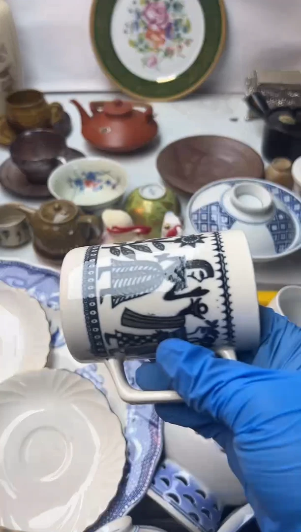 我**乐全场满18包邮 新疆西藏不包邮