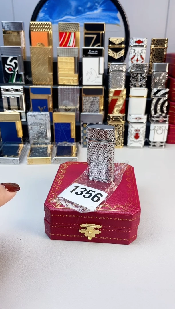 烈焰 专属 链接 1356