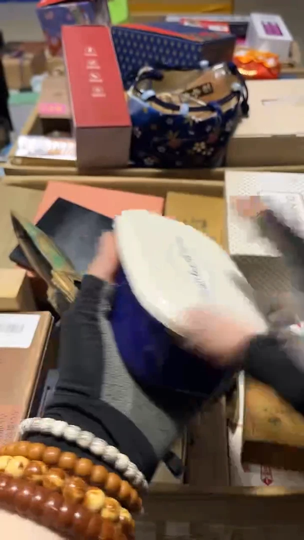 瓷片瓷片88888888888