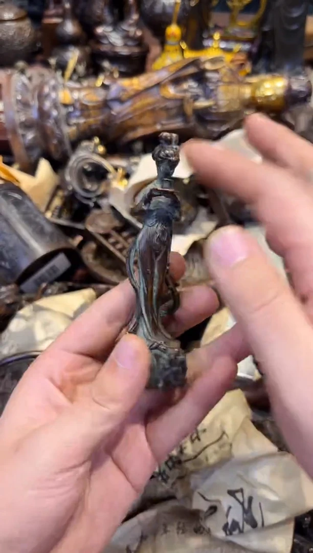 【闪购商品】27a冒险家专属精选链接