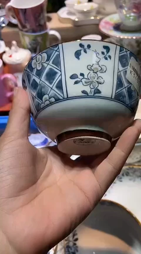 瓷片1111111111111@@1