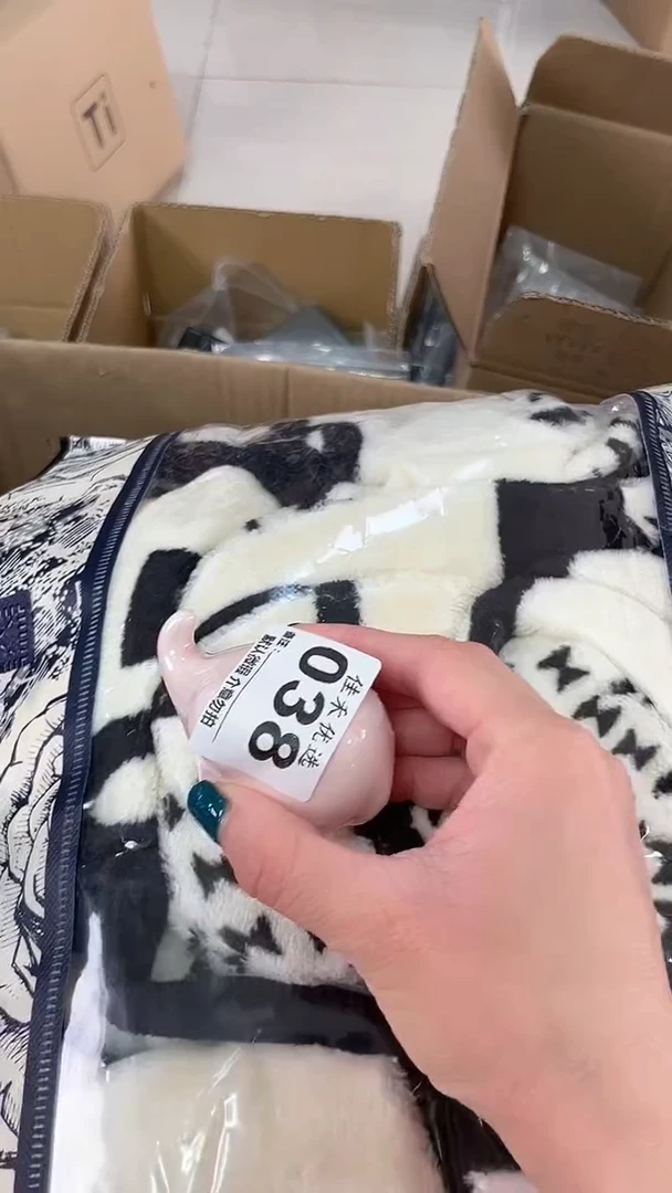 ?***光瓷器瓷器瓷器瓷器