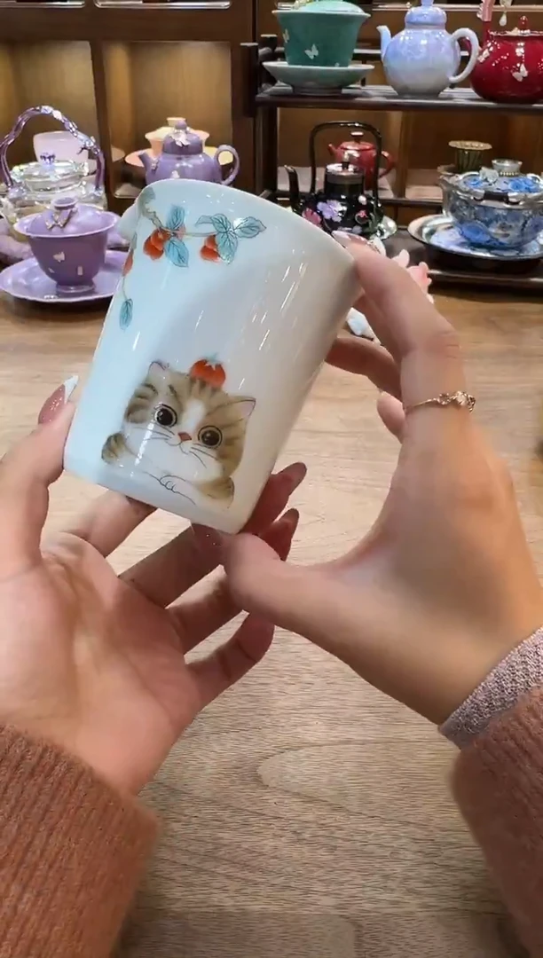 无一心茶具专用链接@@s620