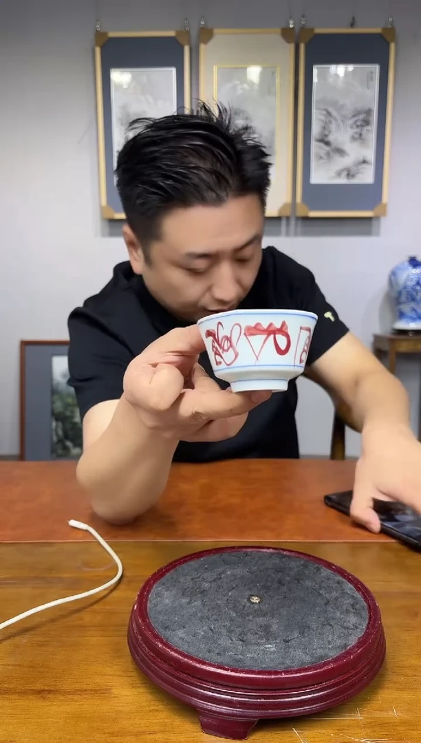 ?****?哈哈哈哈哈哈哈哈哈