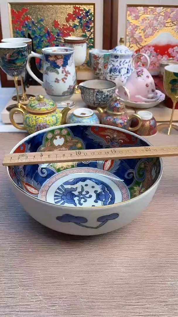 瓷片陶瓷陶瓷陶瓷陶瓷