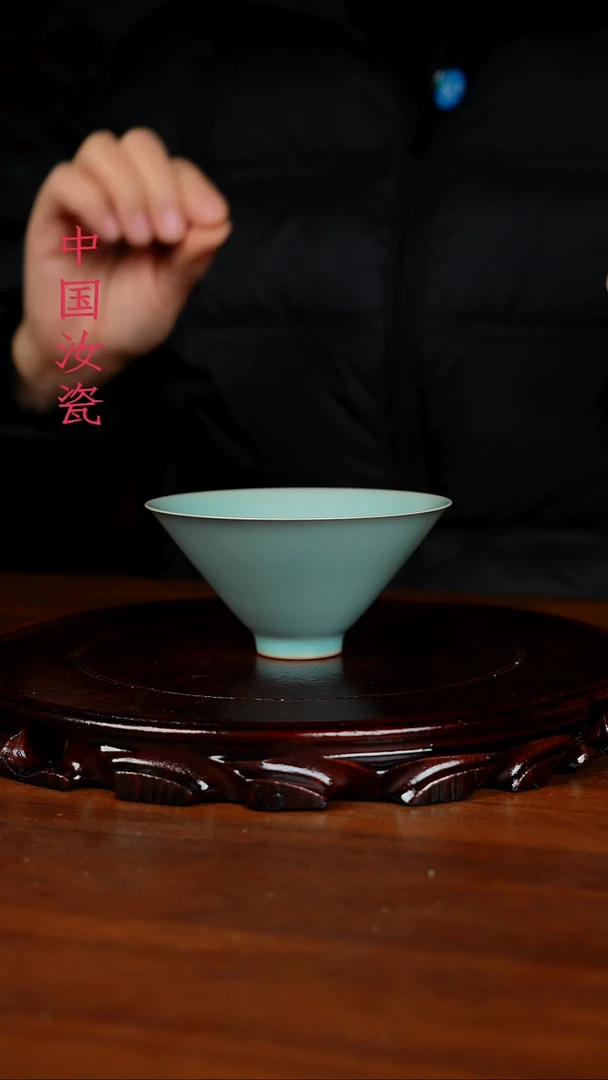 原产地原矿福利啊啊啊