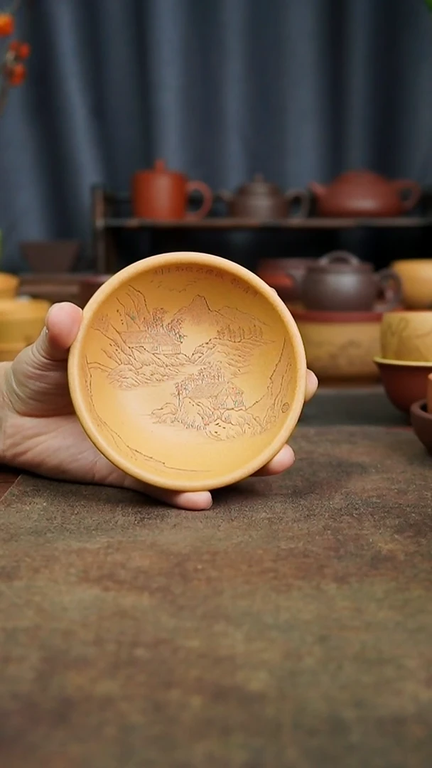 茶杯紫砂?***道111111111111111111