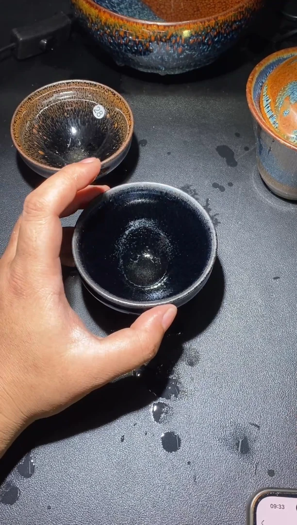 茶盏S**6             125