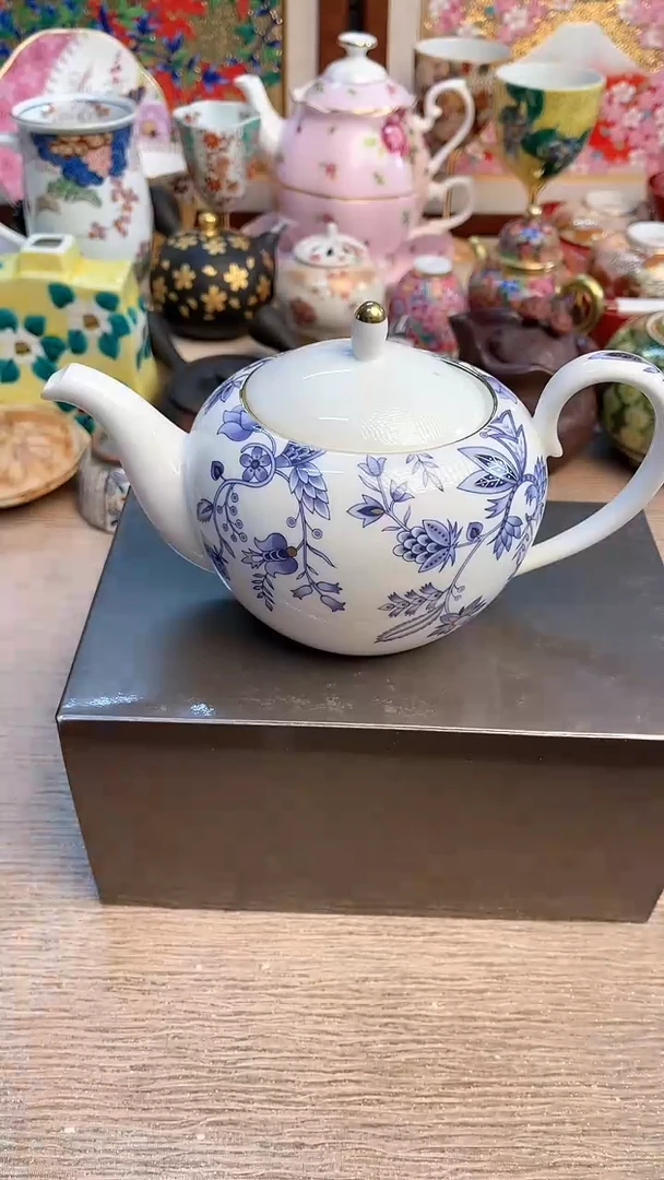 【闪购商品】摆件陶瓷陶瓷陶瓷陶瓷