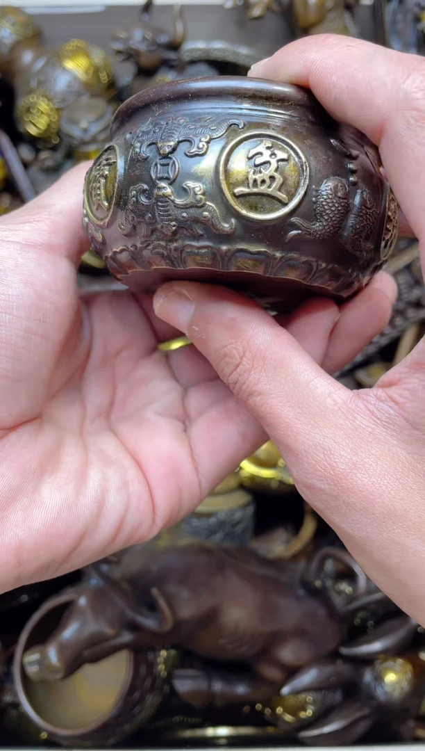 【闪购商品】点击链接下单即可