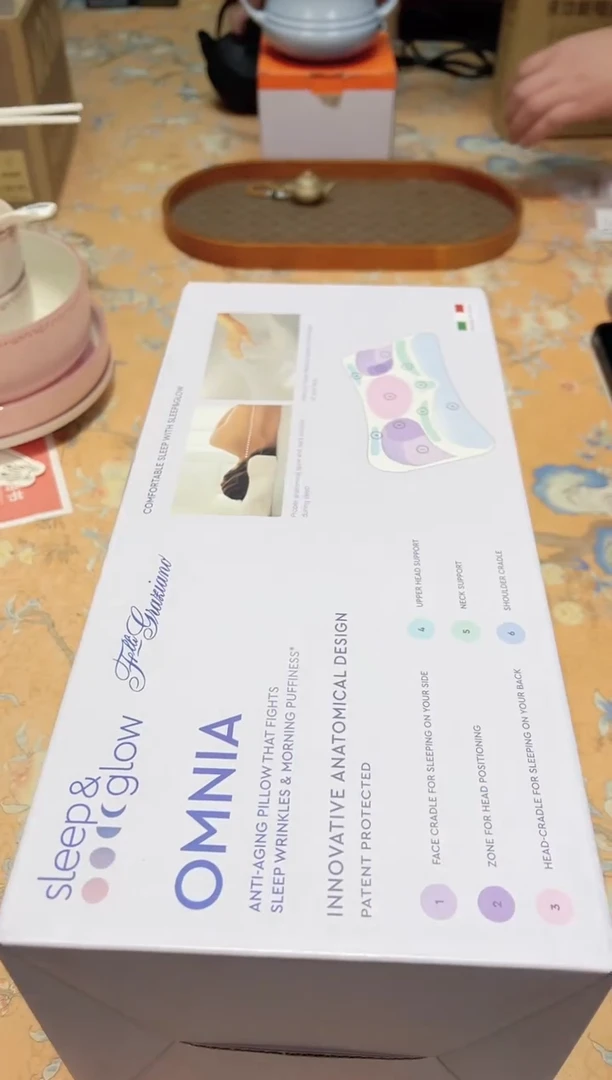 【闪购商品】瓷片349*************