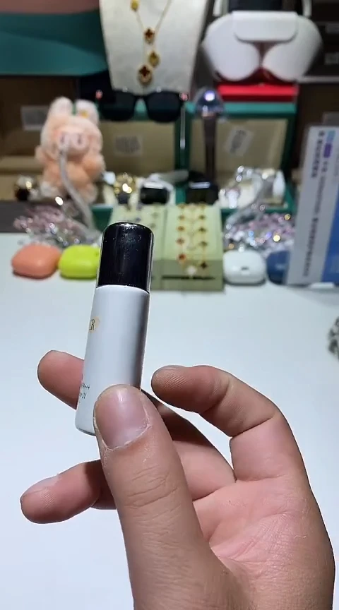 瓷片生活的本意就是开心@@1