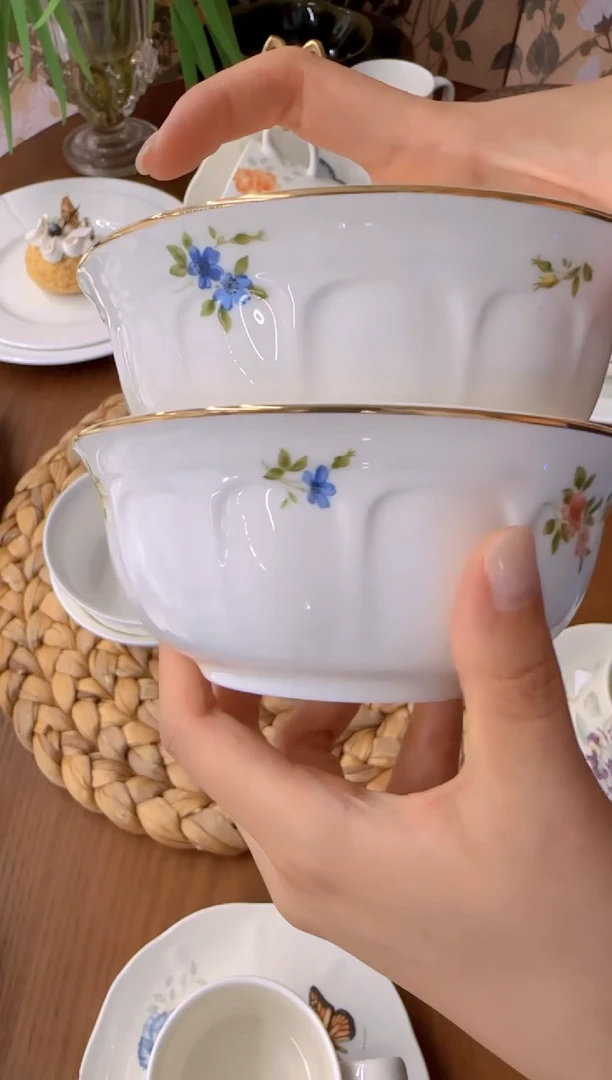 2碗子瓷****************