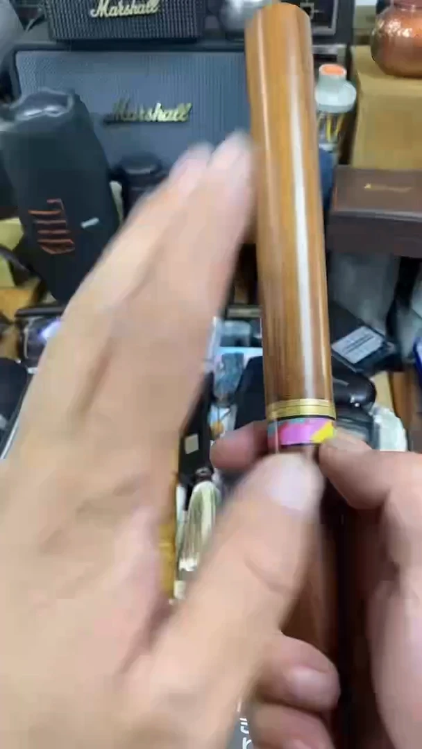瓷片闪购商品，如图所示